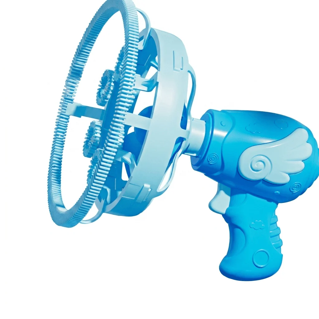 AeroBubble - Image 3