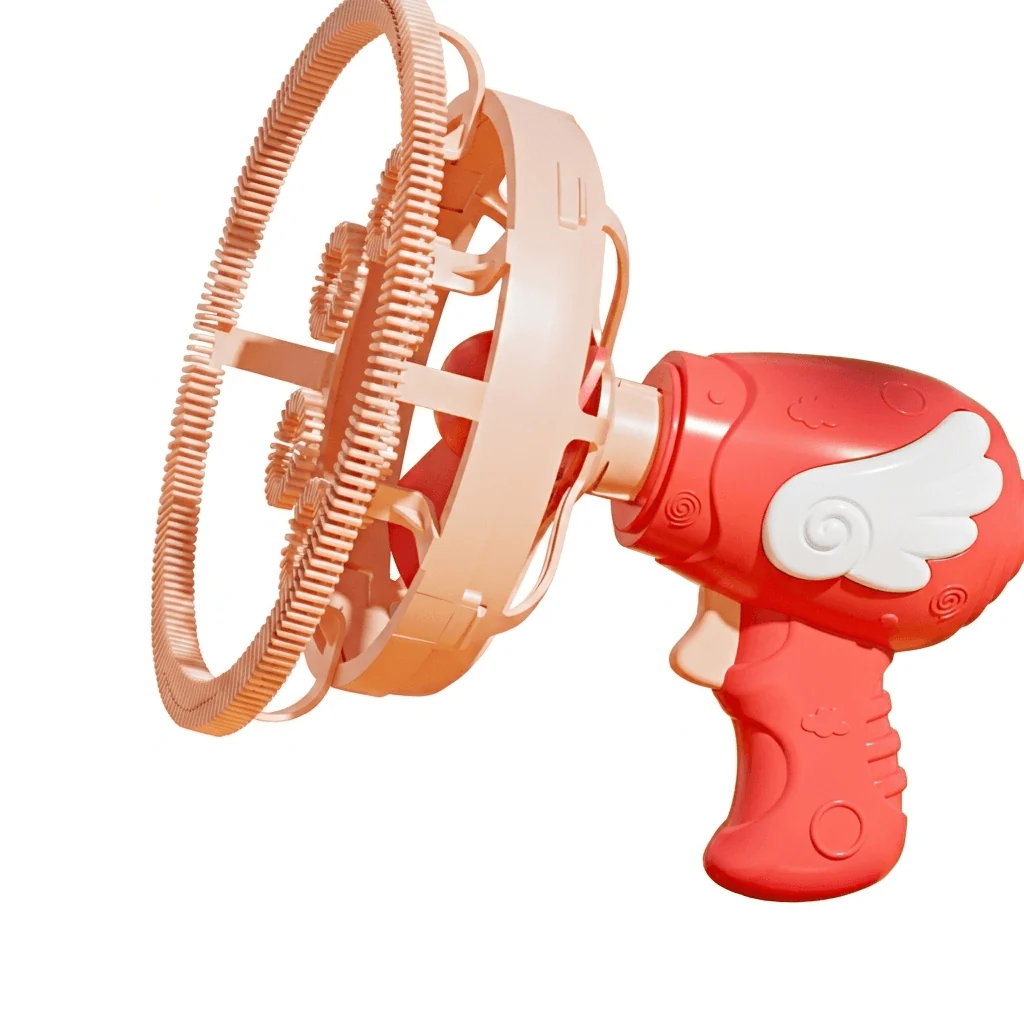 AeroBubble - Image 4