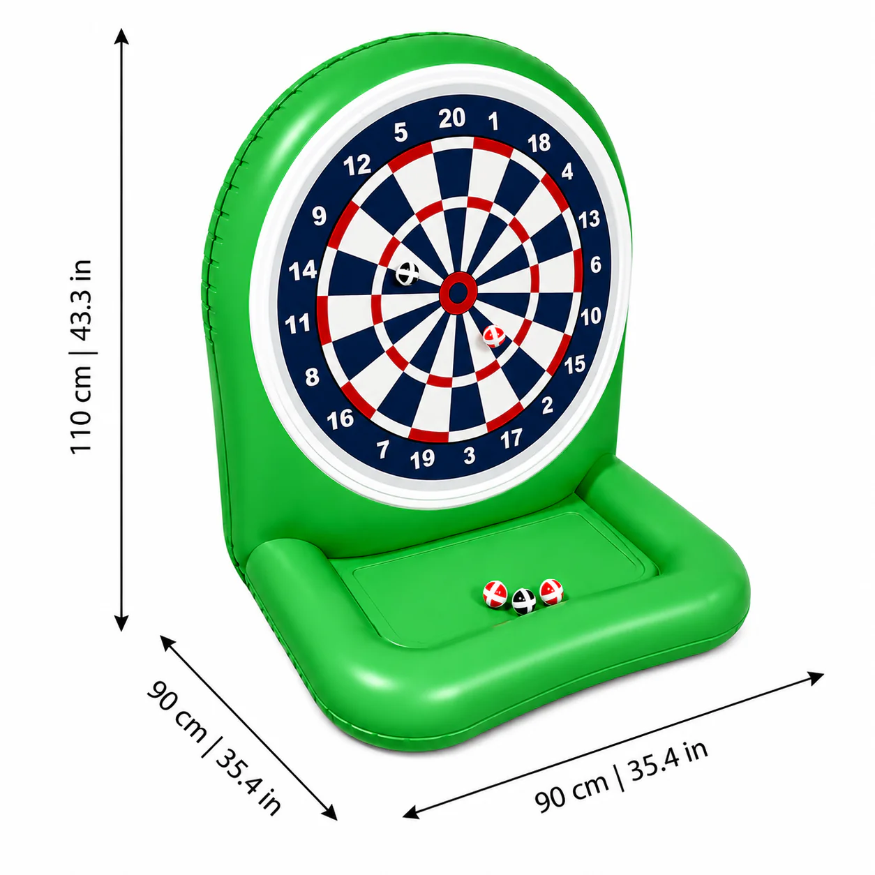 AquaAim - Image 2