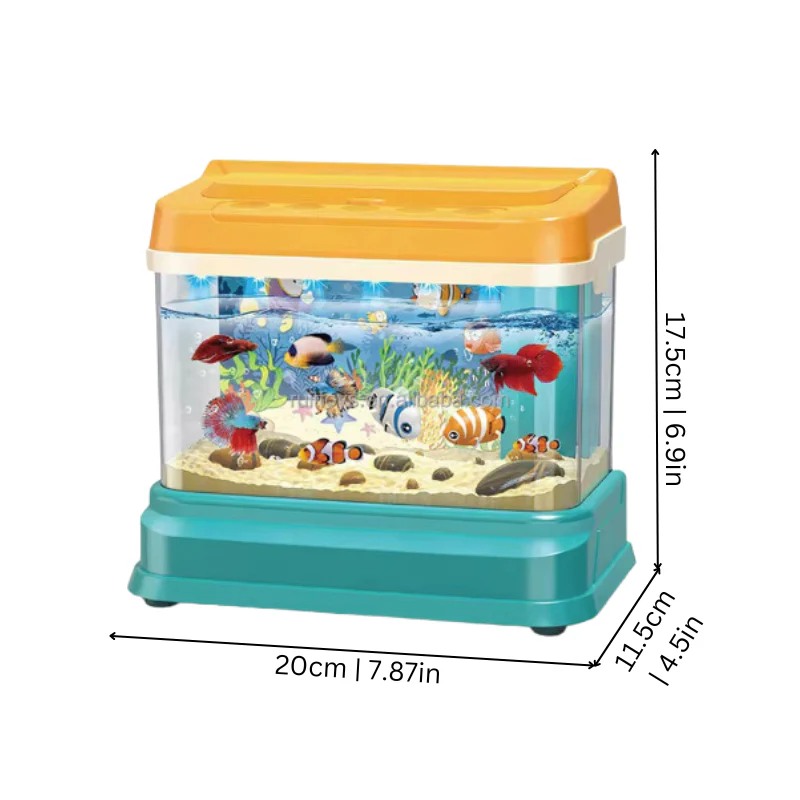 AquaFun - Image 2