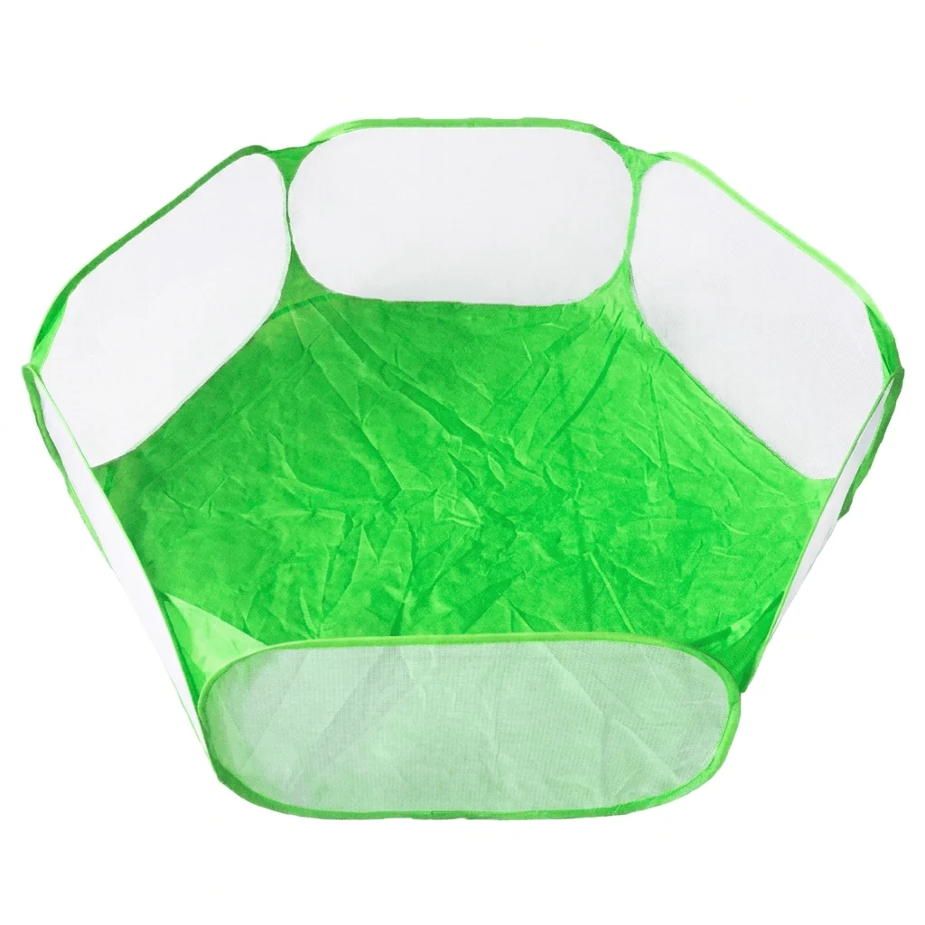 BallCove - Image 6