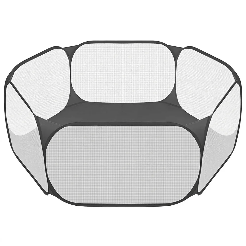 BallCove - Image 8