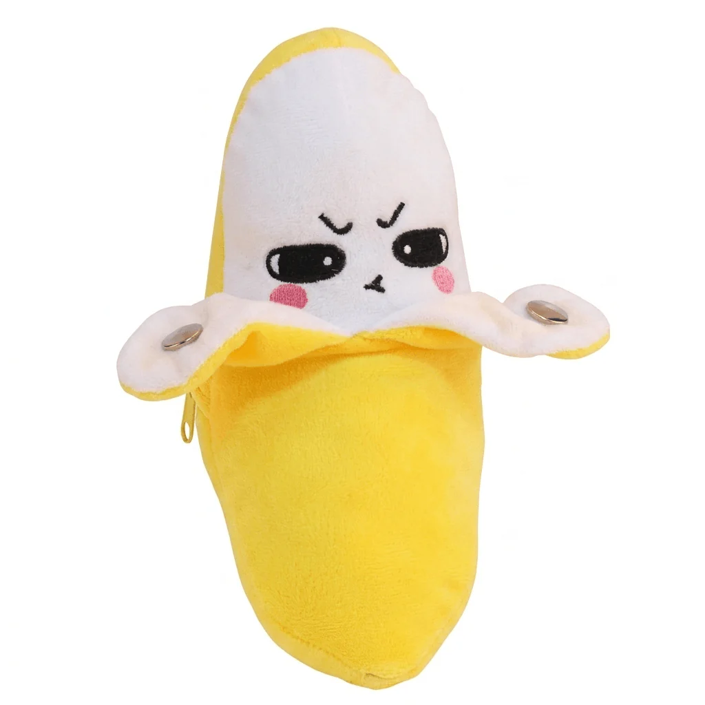 Bananote - Image 3