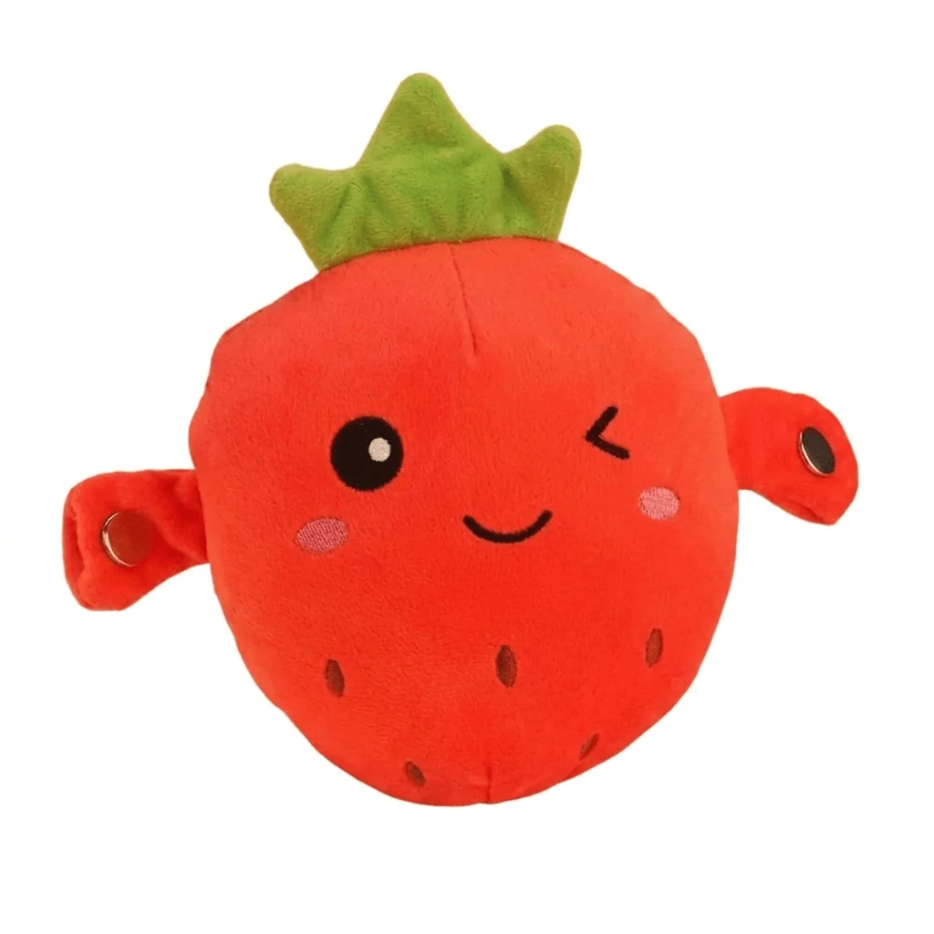 Bananote - Image 4