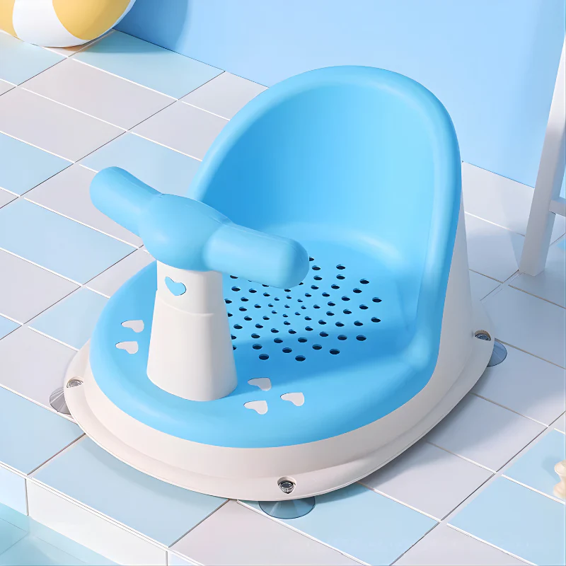 BathBuddy