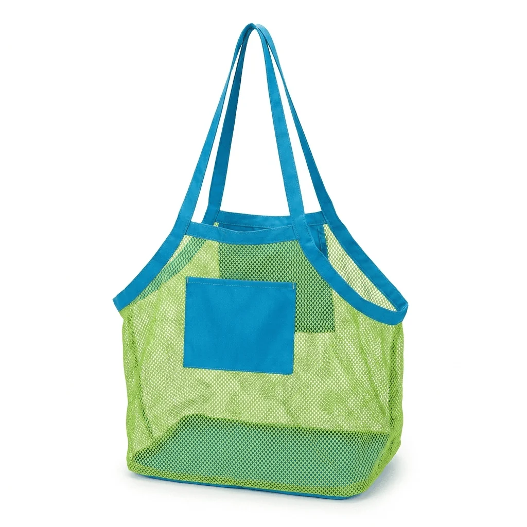 BeachBreeze - Image 3