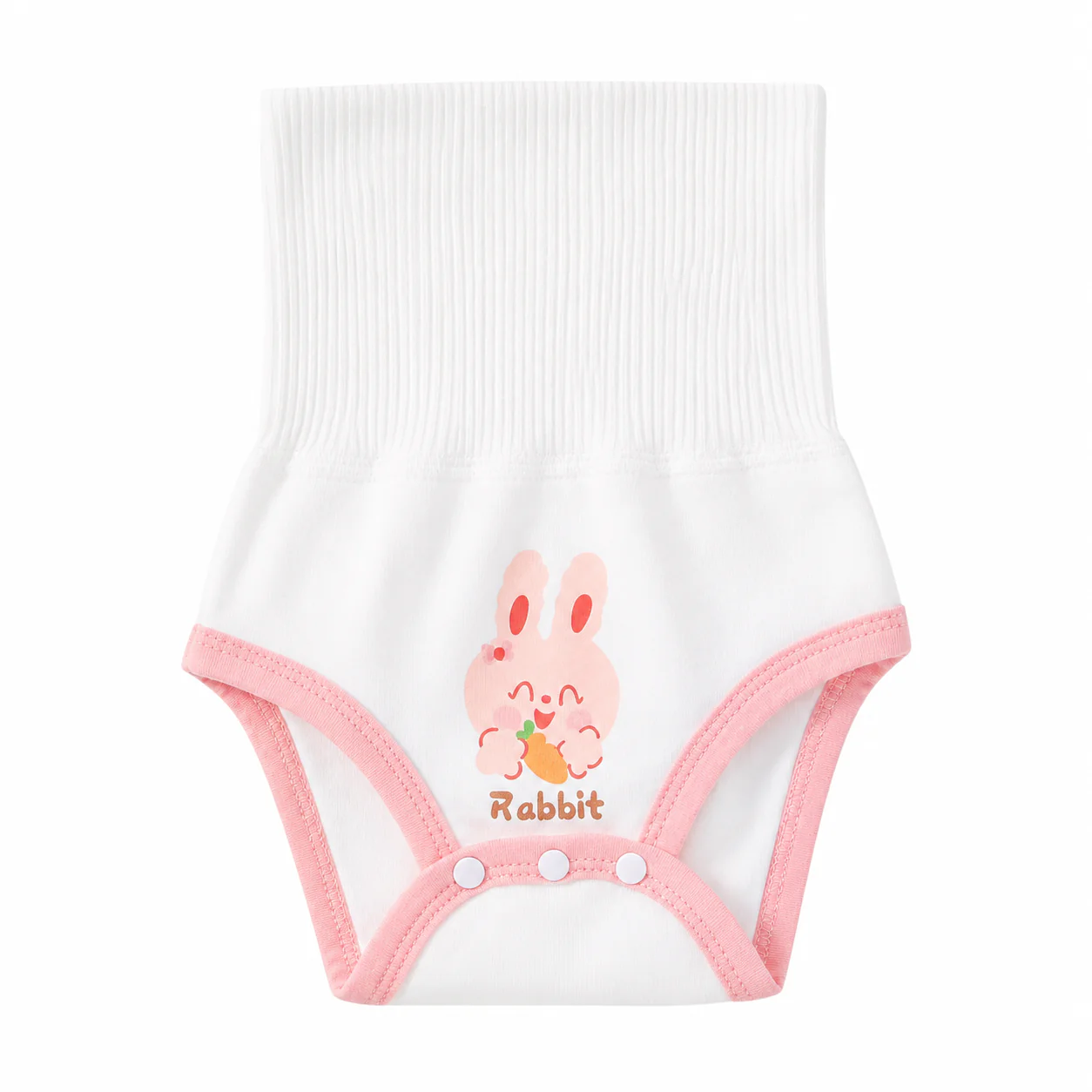 BellyNest - Image 4
