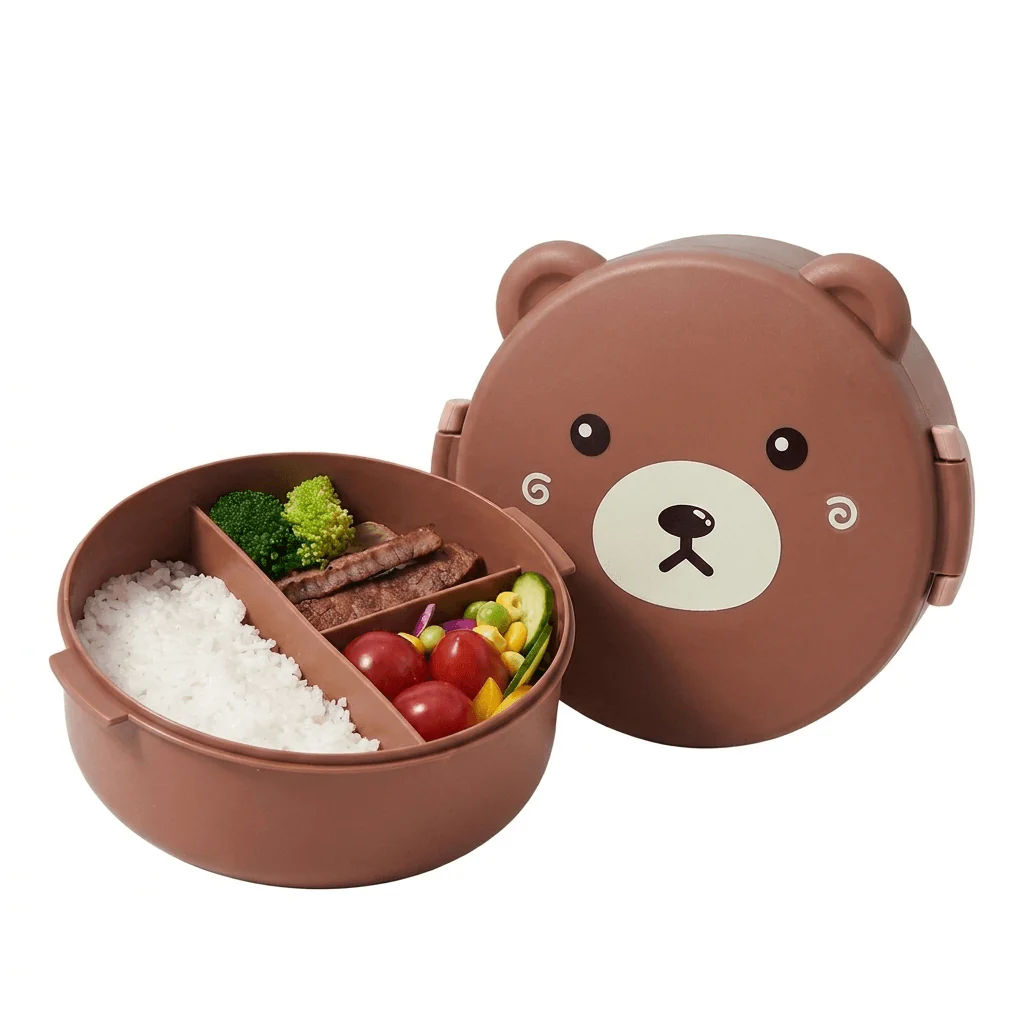 BentoBud - Image 4