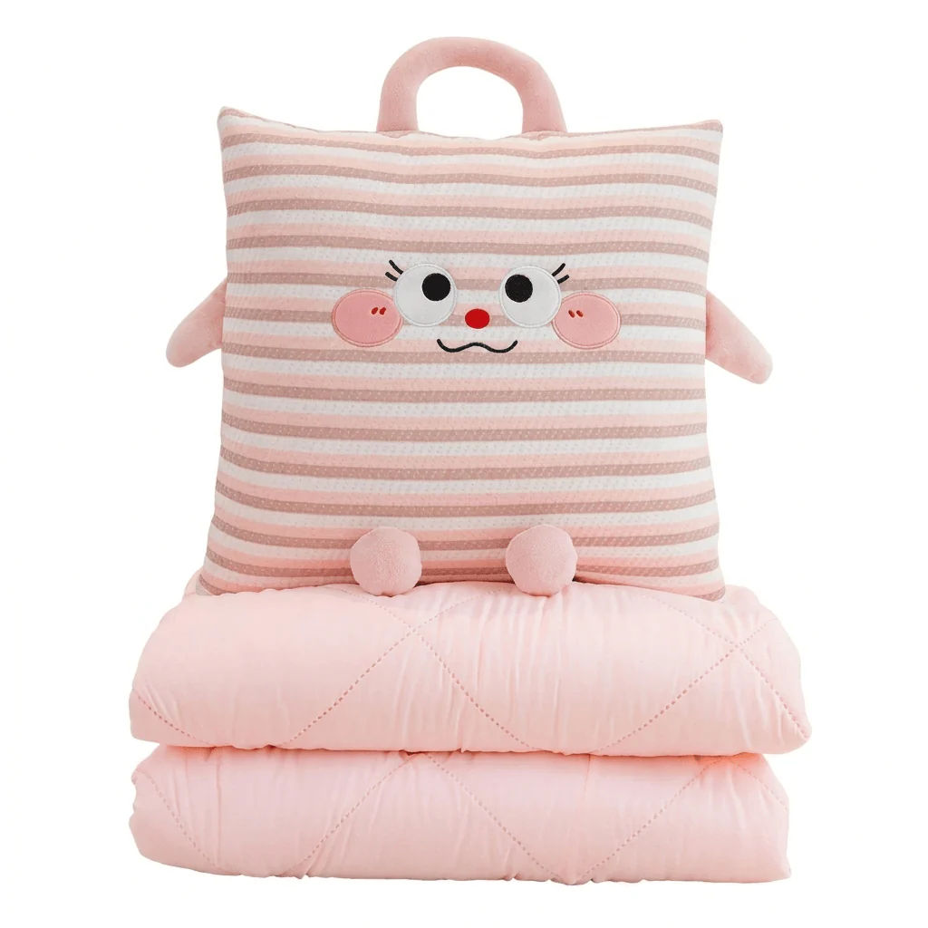 BlankieBuddy - Image 3