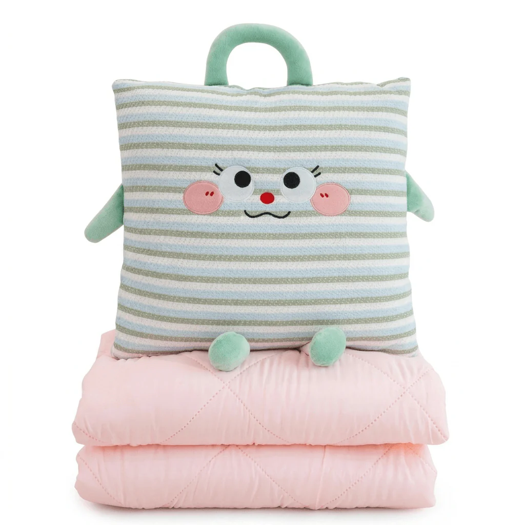 BlankieBuddy - Image 5