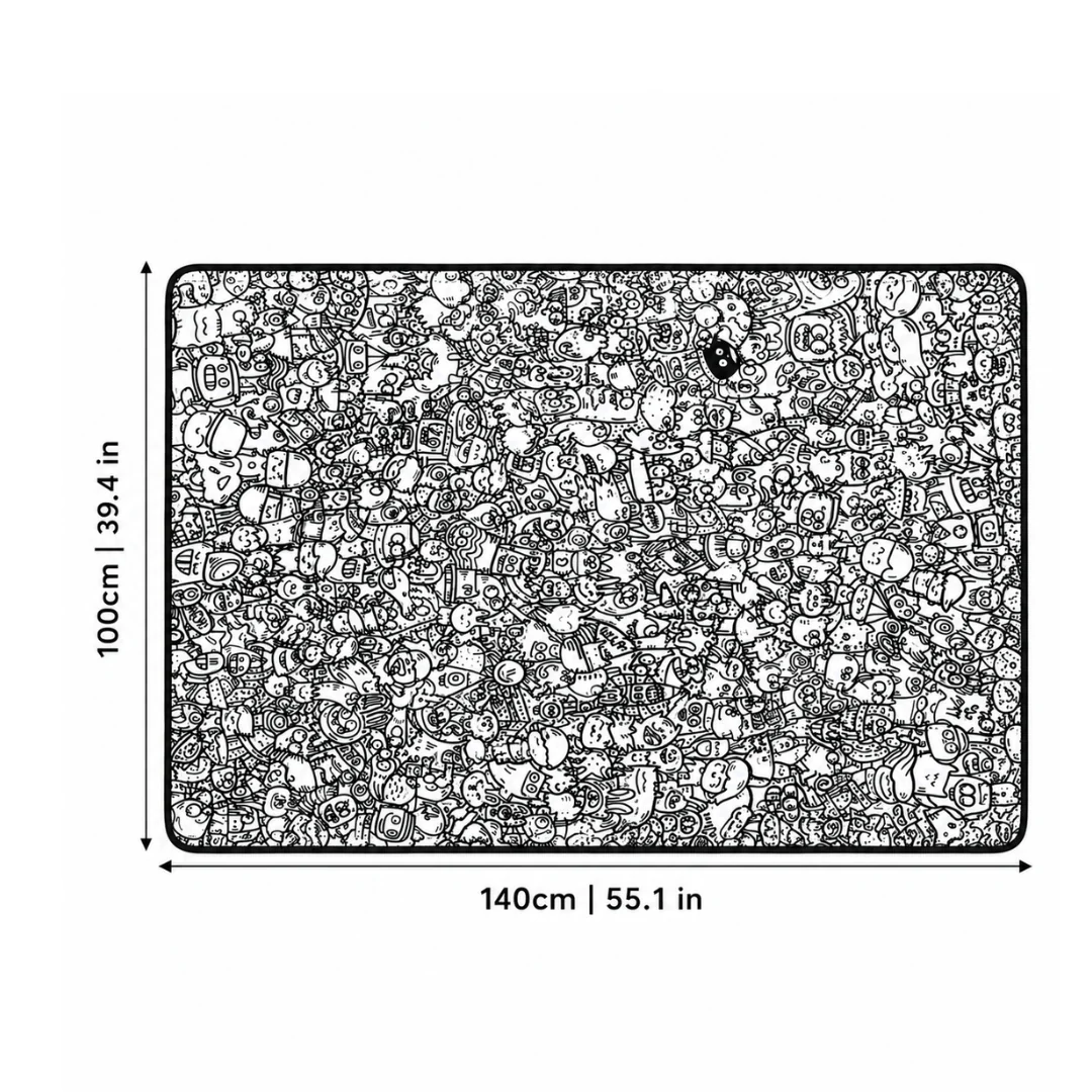 BlankyCanvas - Image 2