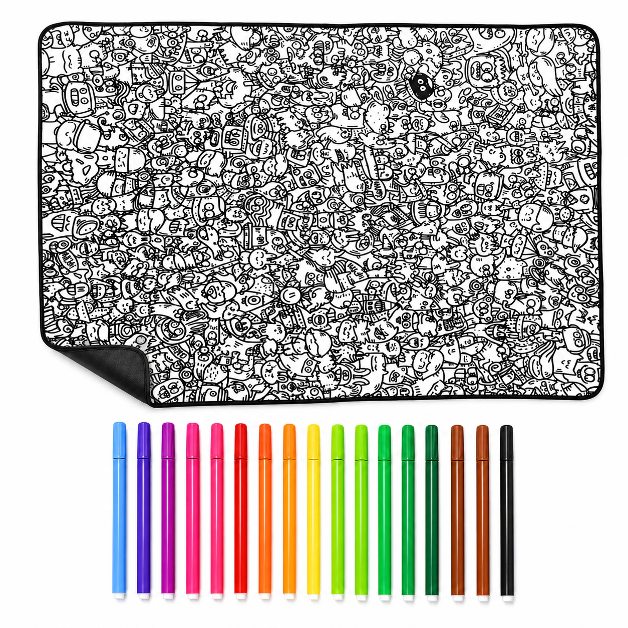 BlankyCanvas - Image 3