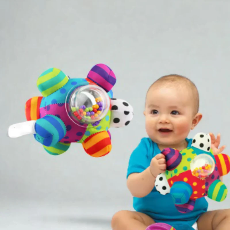 BounceBop