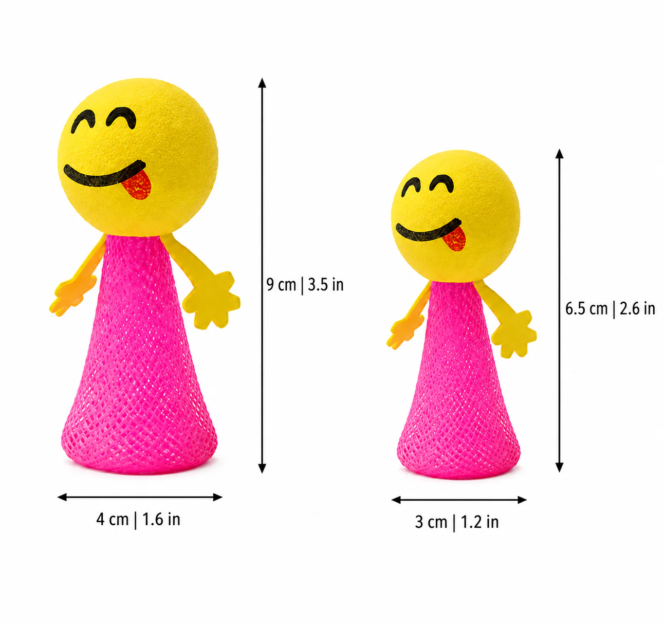 BounceMojis - Image 2