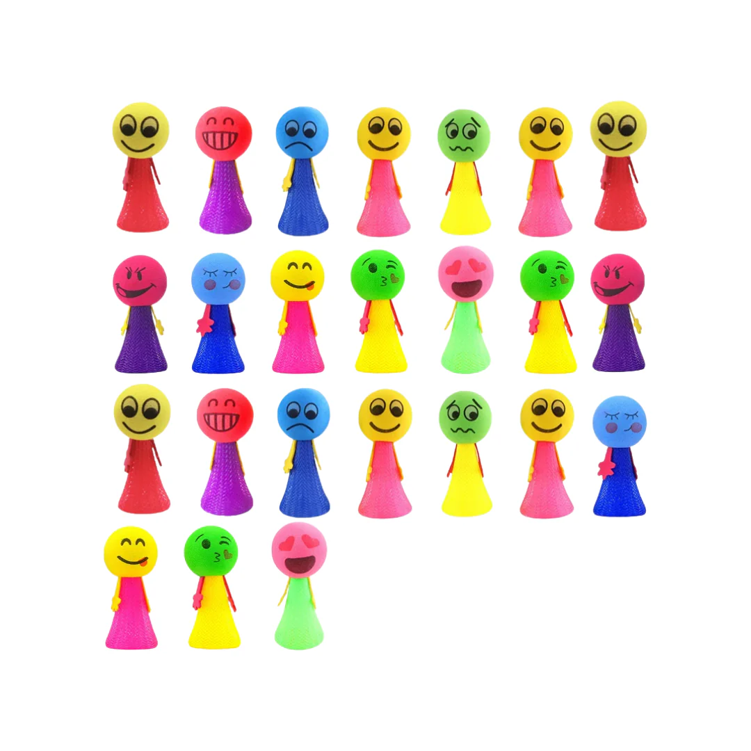BounceMojis - Image 5