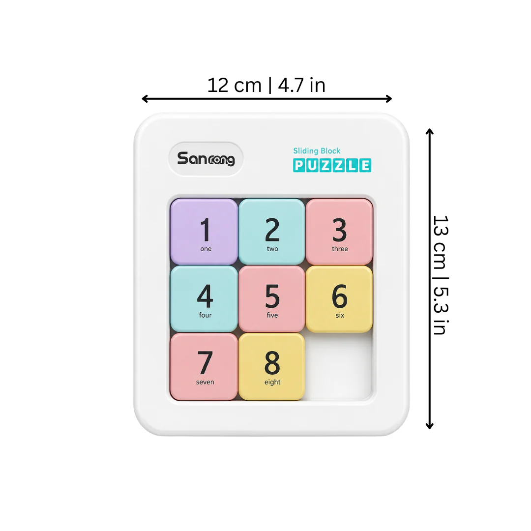 BrainTiles - Image 2
