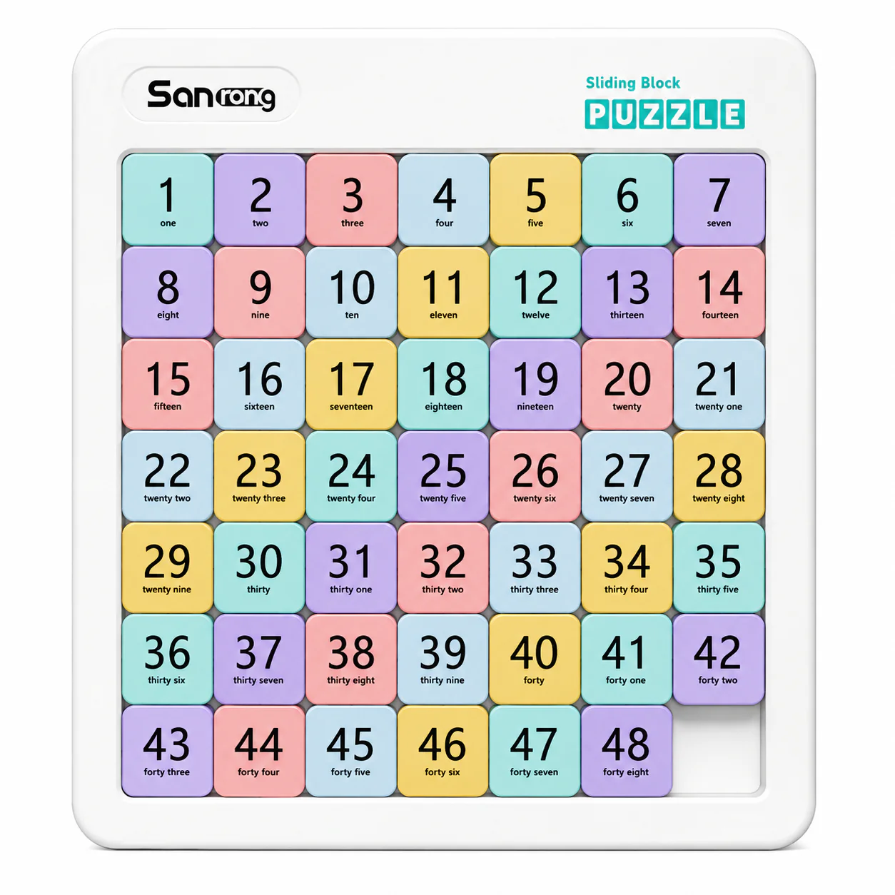 BrainTiles - Image 7