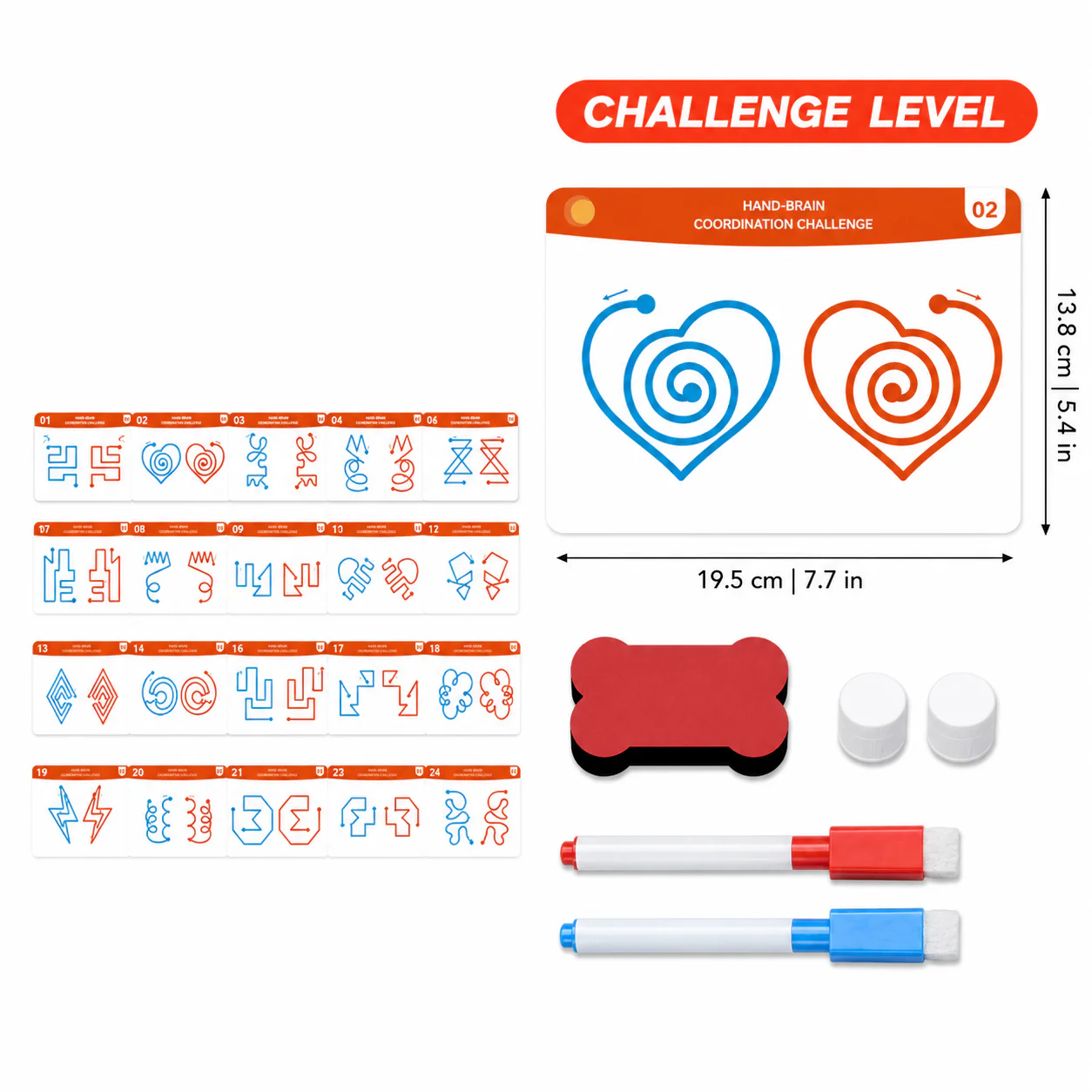 BrainyTrace - Image 4