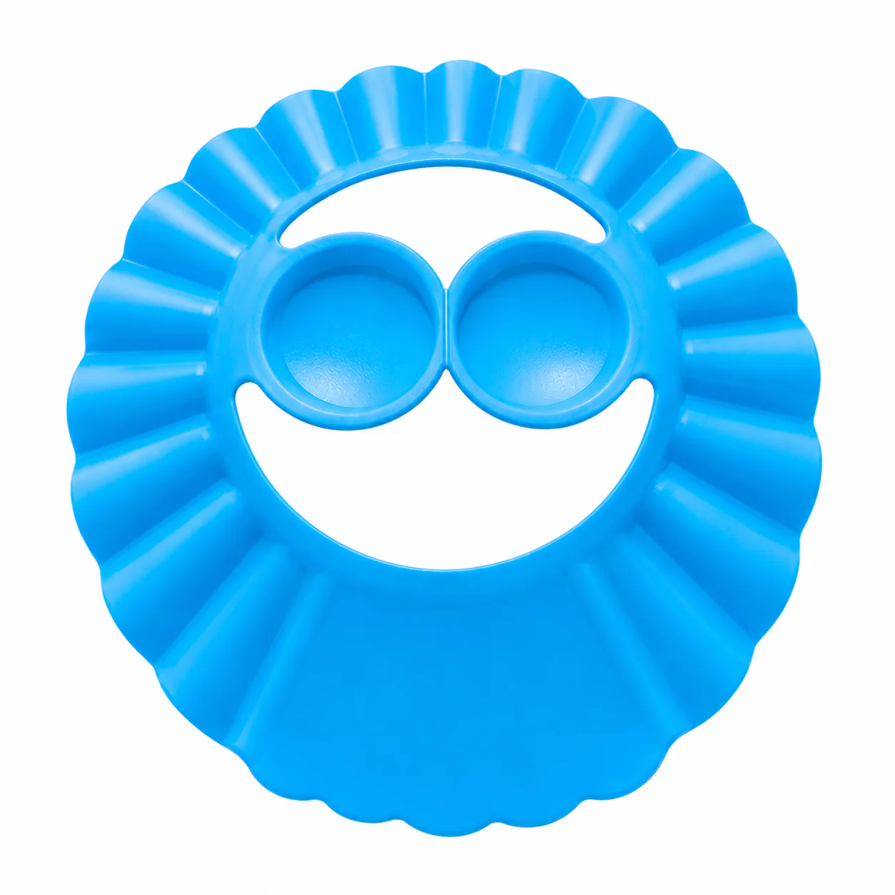 BubbleGuard - Image 3