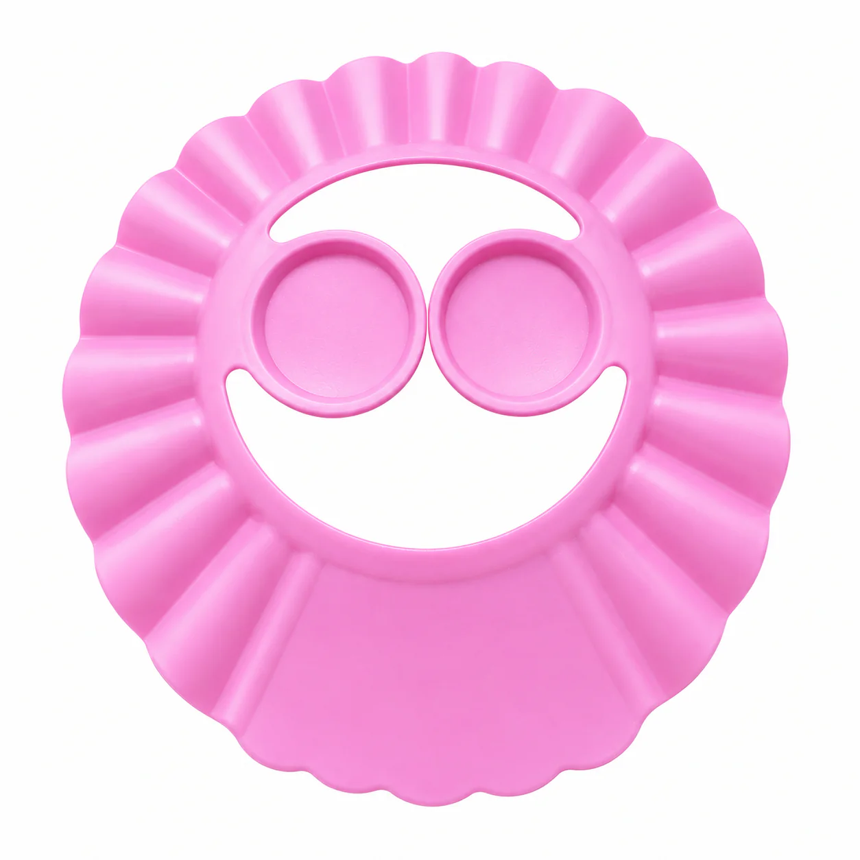 BubbleGuard - Image 4