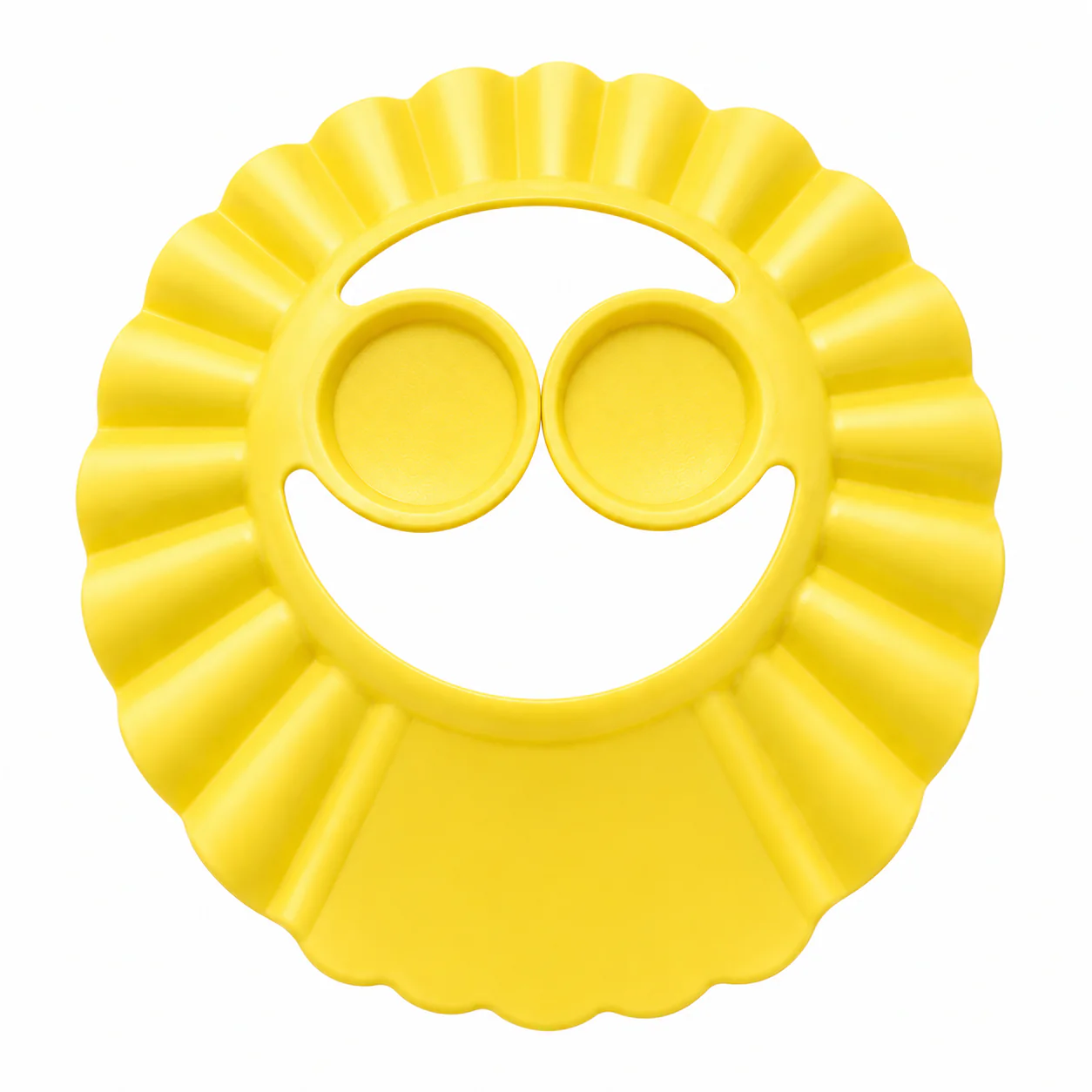 BubbleGuard - Image 5