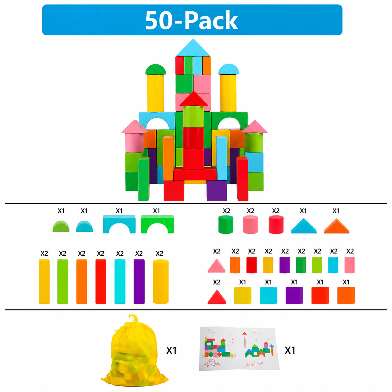 BuildiBloom - Image 3