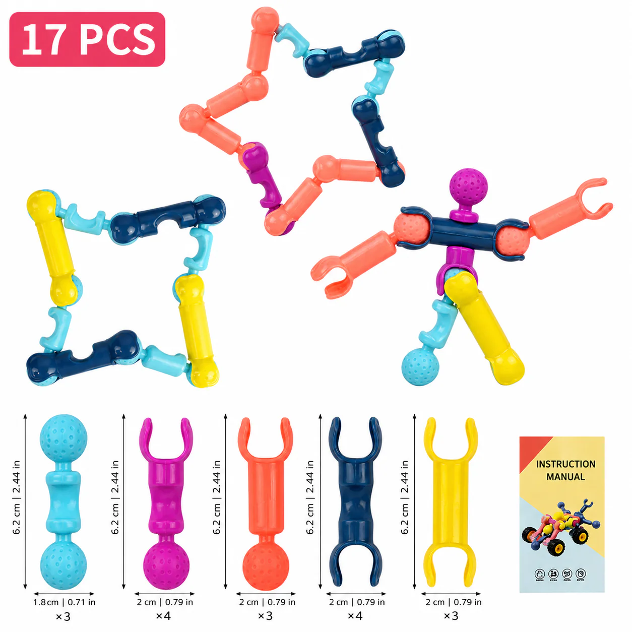 BuildiFlex - Image 2