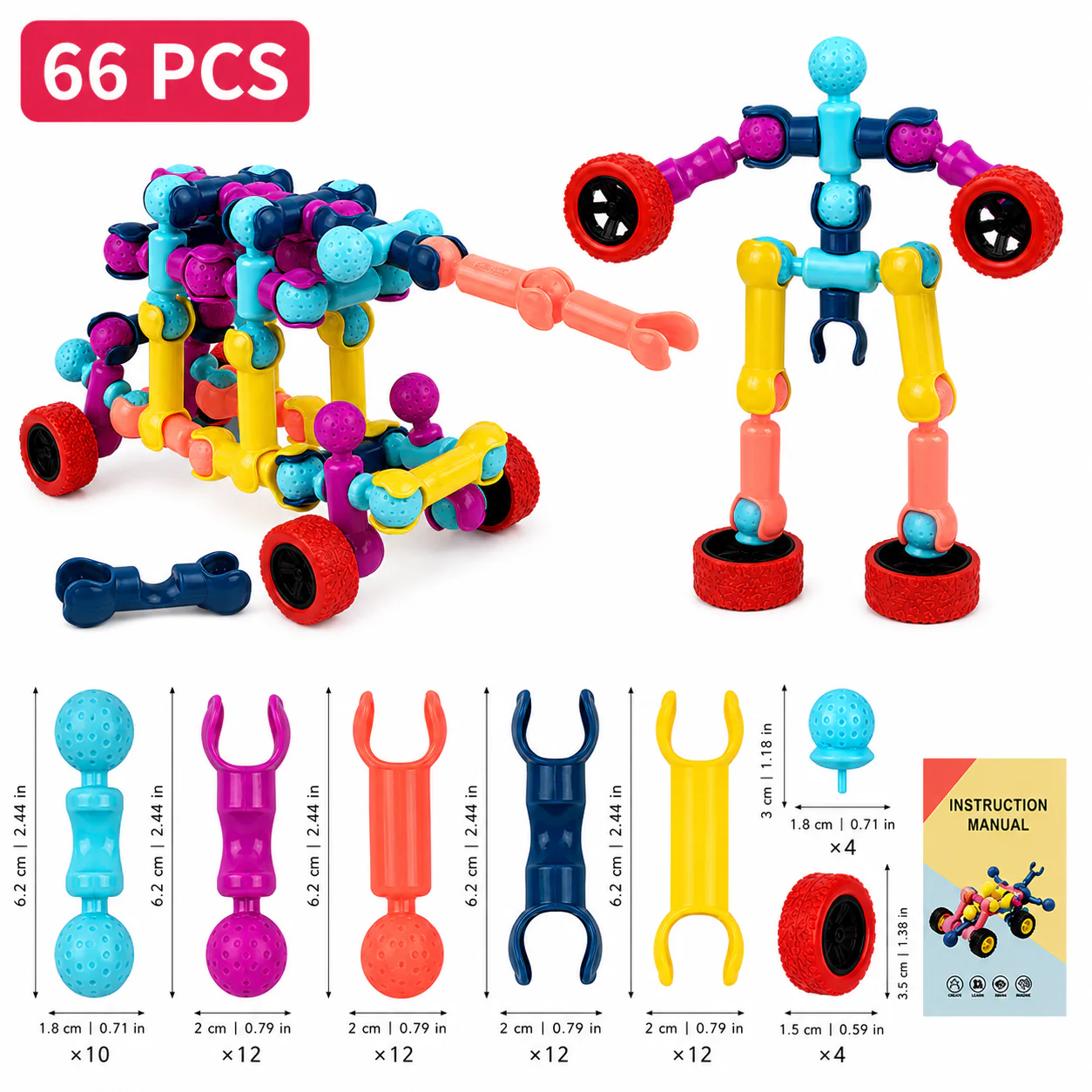 BuildiFlex - Image 3