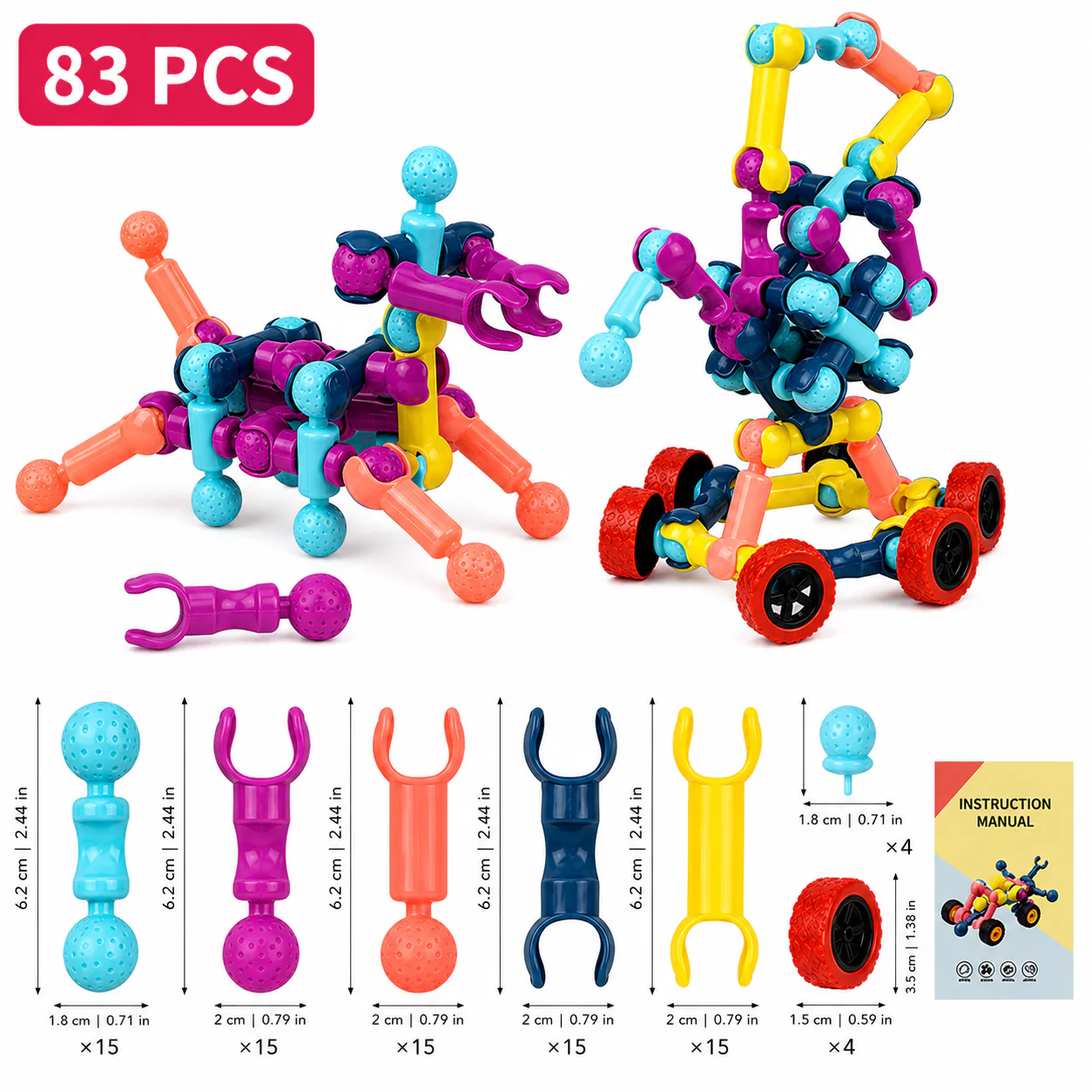 BuildiFlex - Image 4