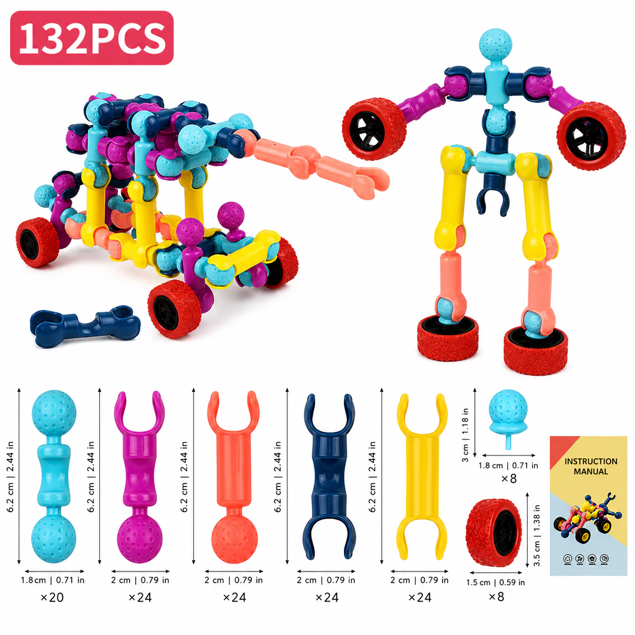 BuildiFlex - Image 6