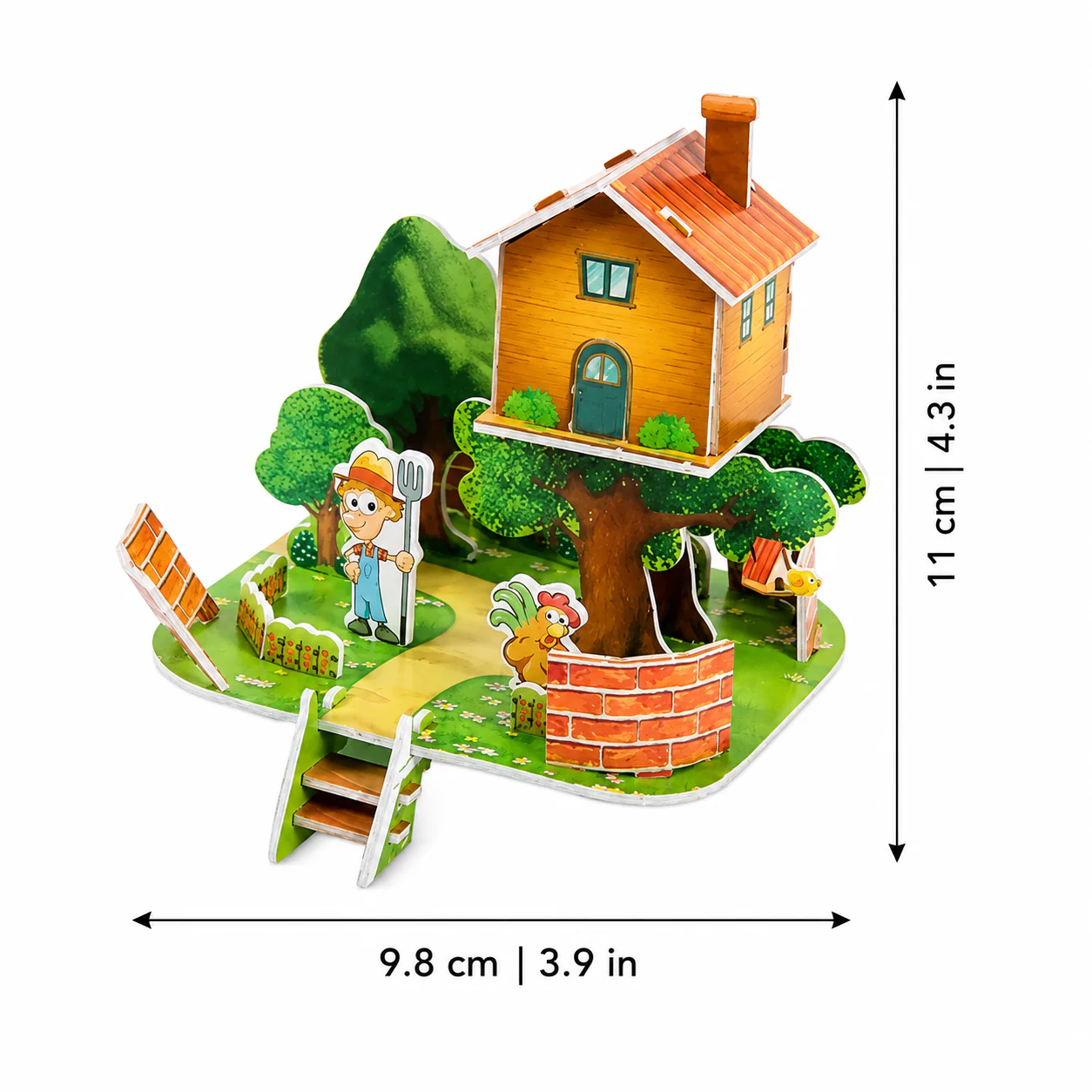 BuildVilla - Image 2