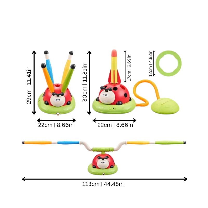 BuzzPlay - Image 2