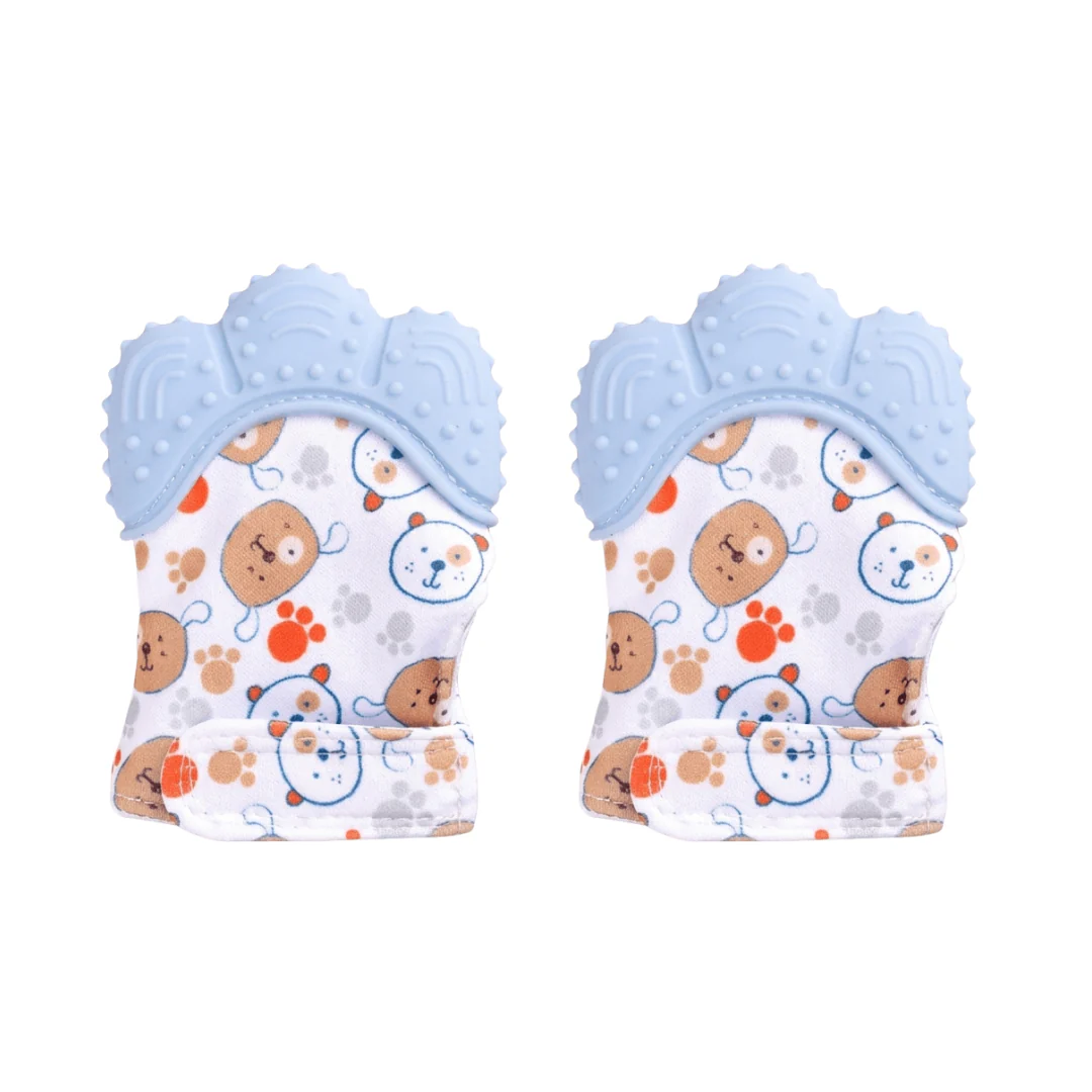ChewyMitts - Image 3