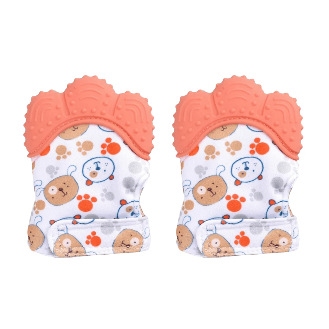 ChewyMitts - Image 5