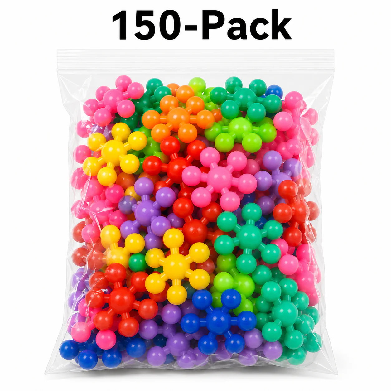 ColorCraze - Image 4