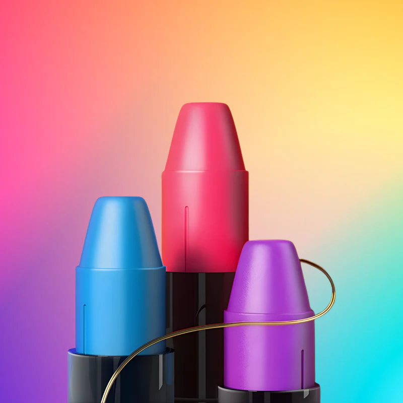 ColorKoo