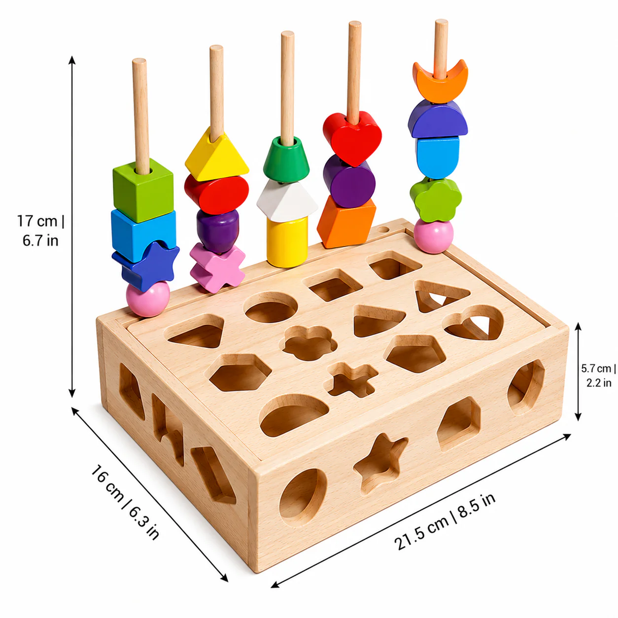 ColorStack - Image 2