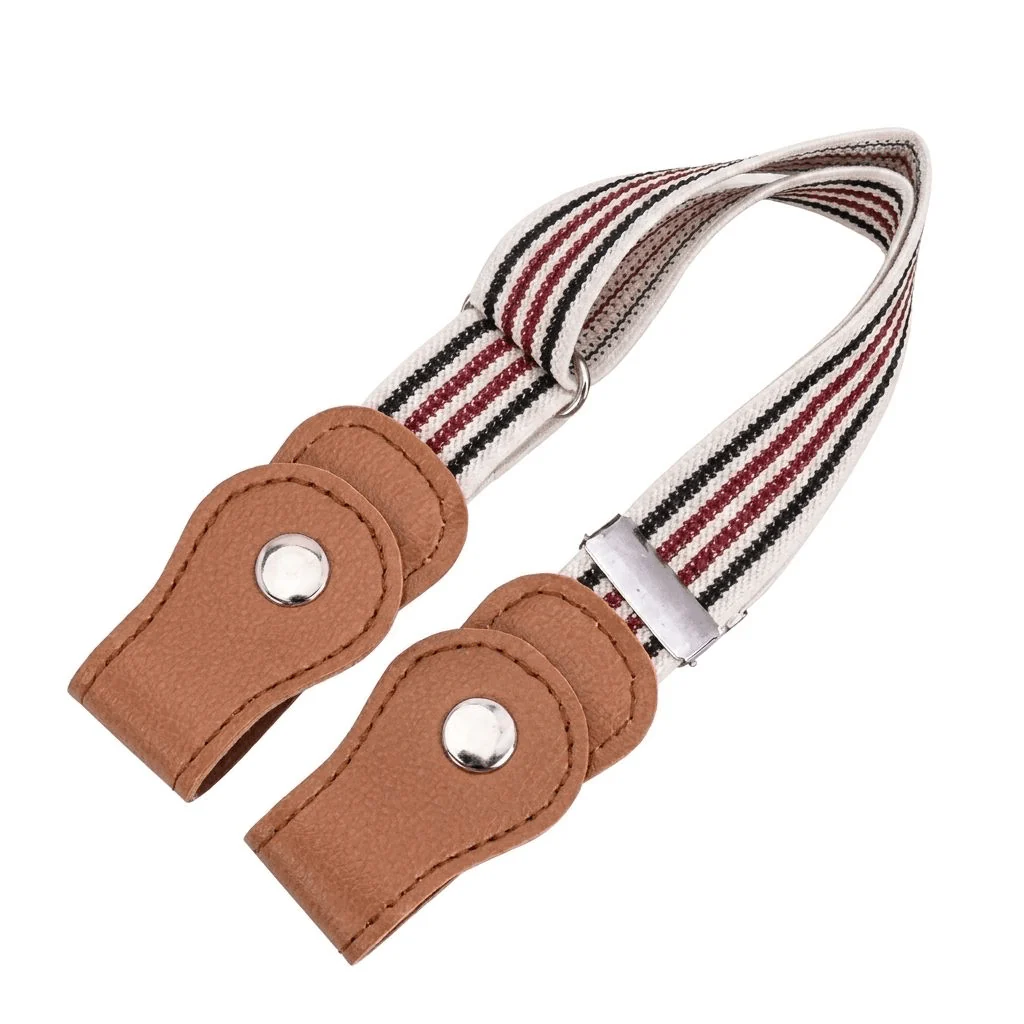 ComfyLoop - Image 3
