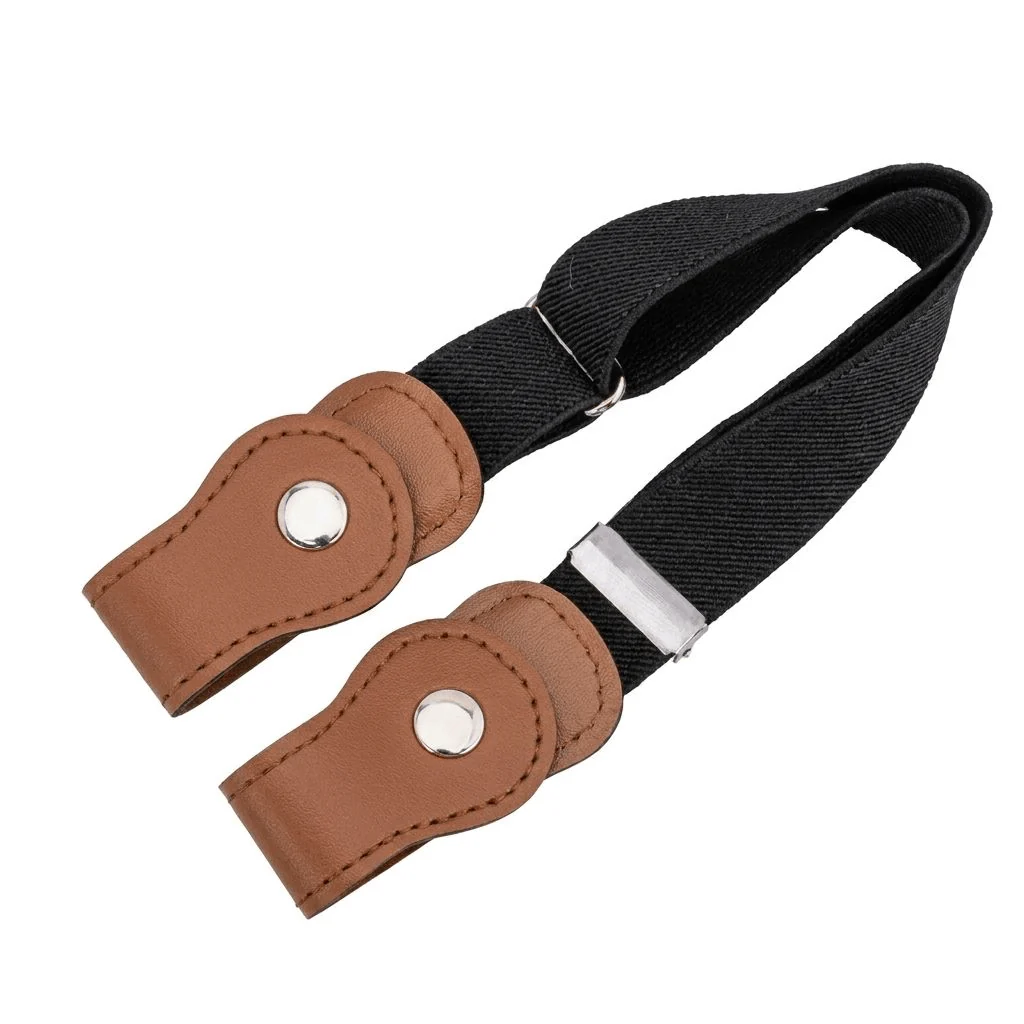 ComfyLoop - Image 6