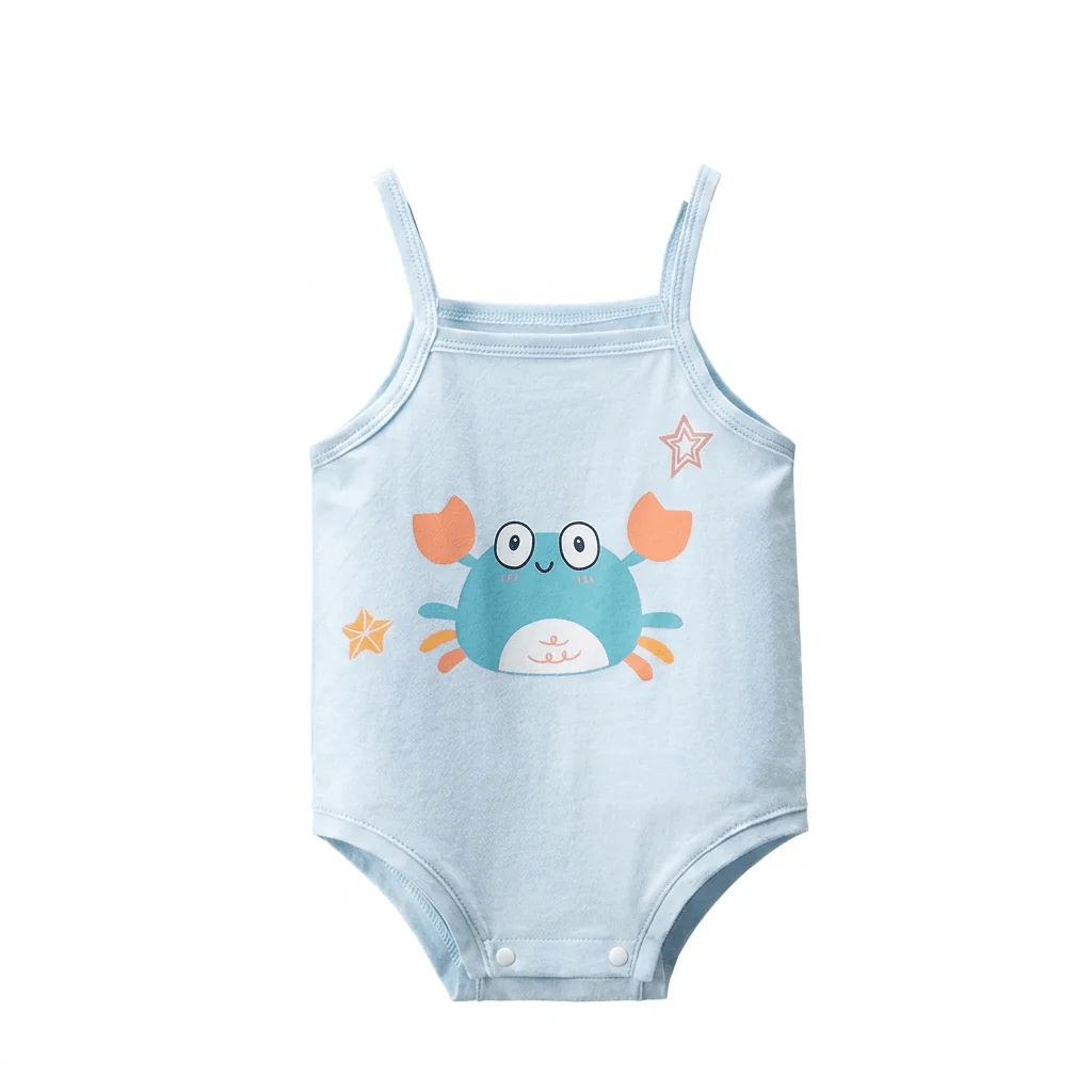 CubCharm - Image 3
