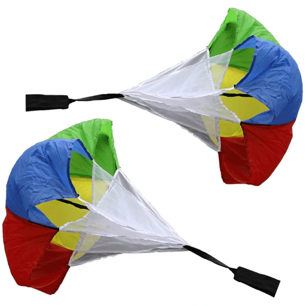 DashWing - Image 4