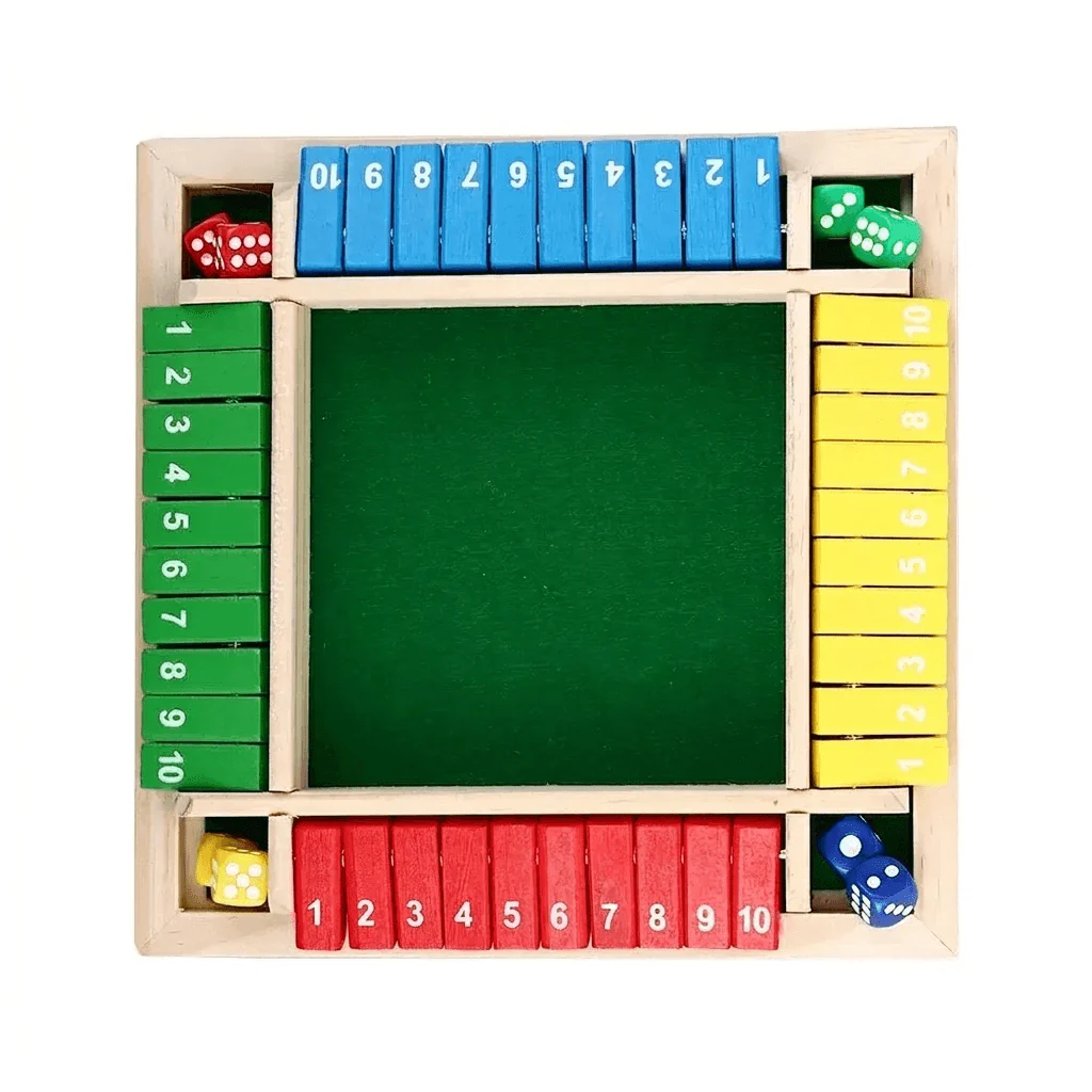 DiceDash - Image 3
