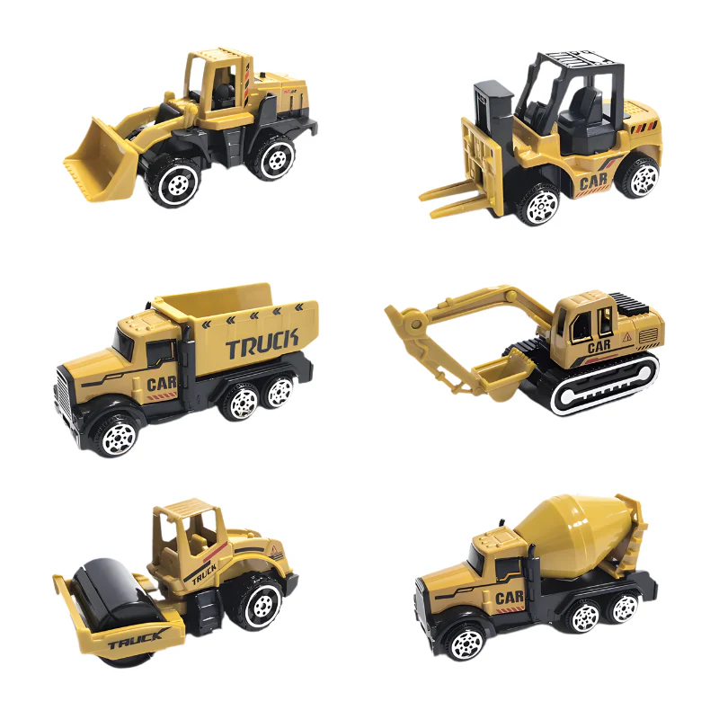 DiggerCrew - Image 3