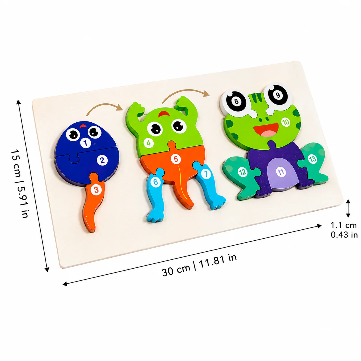 DinoStages - Image 2