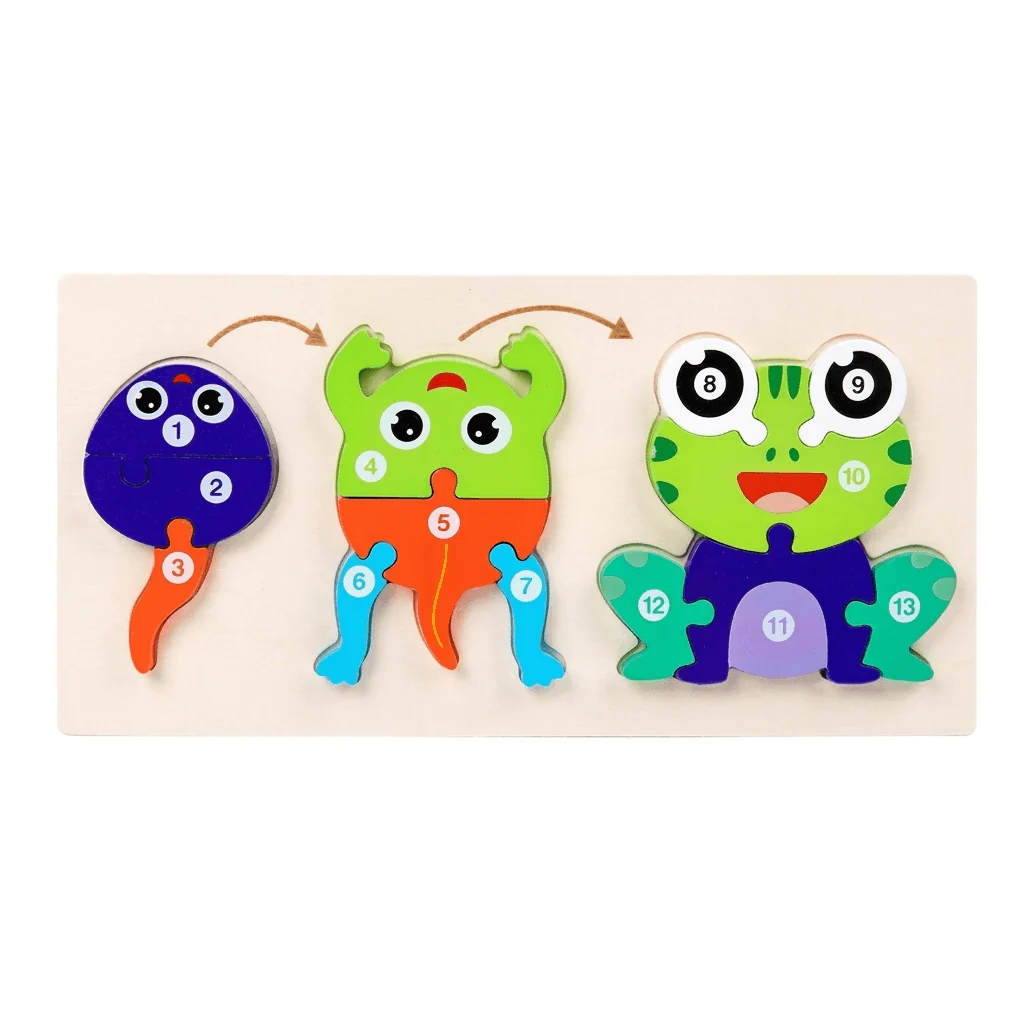 DinoStages - Image 3