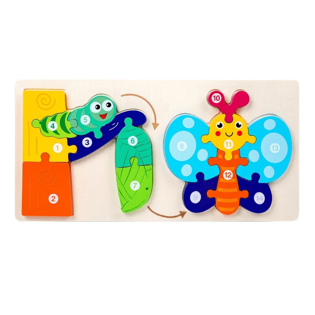 DinoStages - Image 4