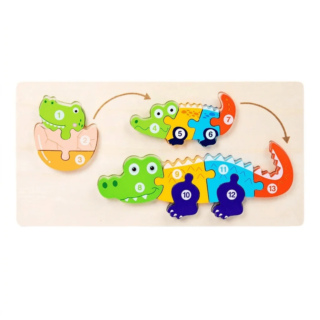 DinoStages - Image 6