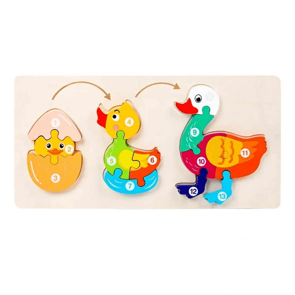 DinoStages - Image 8