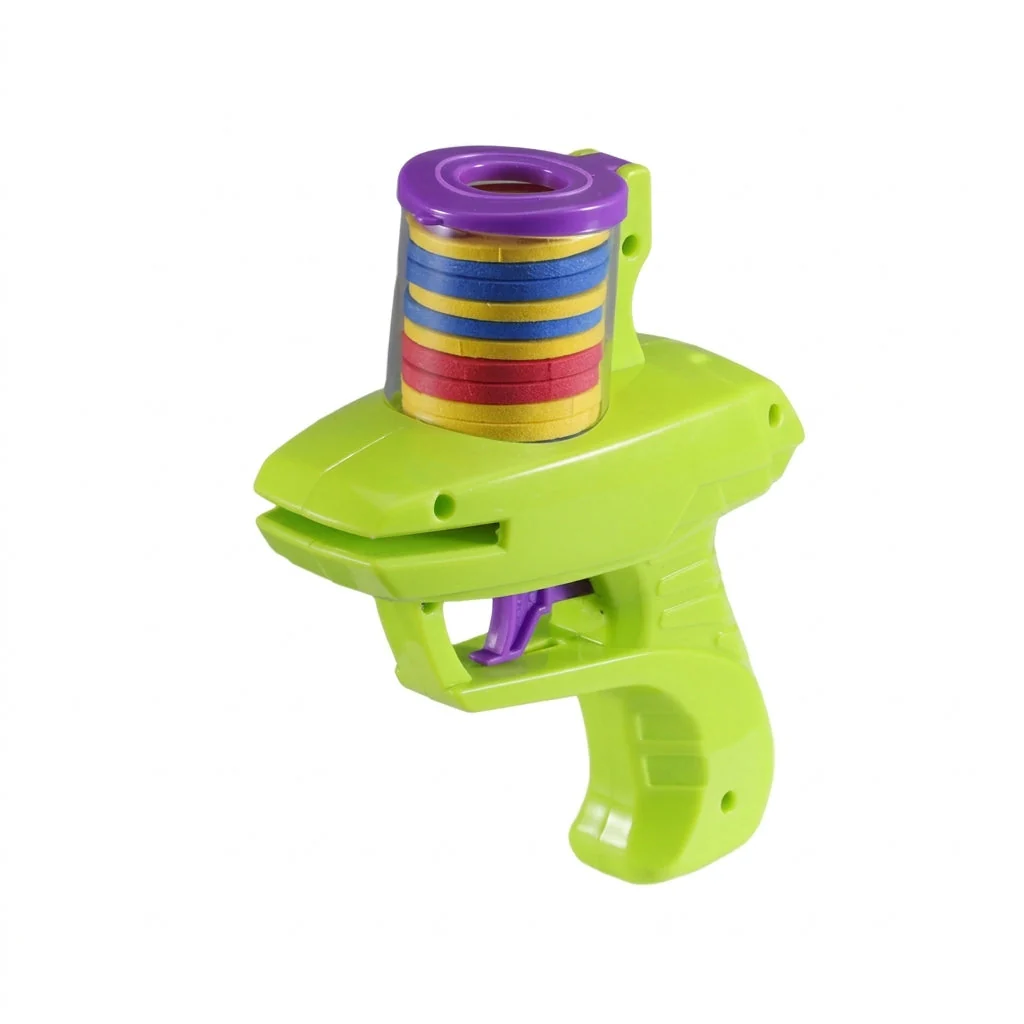 DiscyBlast - Image 3