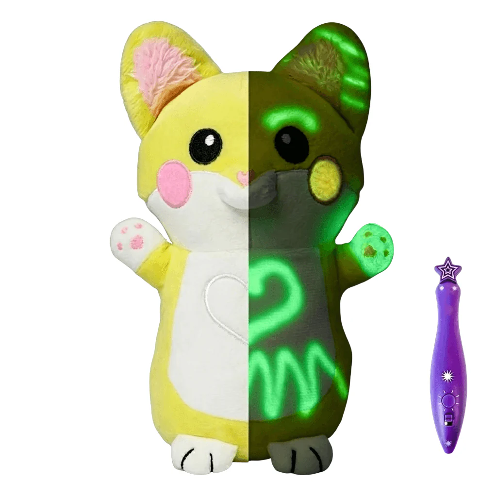 DoodleBeam - Image 6